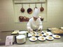 京王プラザホテル ライブステーション