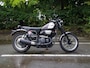 SCR950 サイドビュー