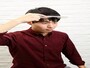 粗めのコームが理想的