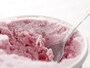 ストロベリー,ピンク,食品用着色料