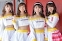 2017ドリフトエンジェルス