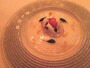 ラ・プロヴァンス 秋の味覚