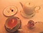 ラ・プロヴァンス コーヒーまたは紅茶