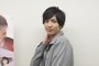 映画『覆面系ノイズ』志尊淳：photo/kaorisaito