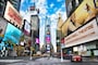 好調な企業業績を背景にナスダック総合指数はどこまで上がる？