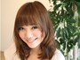 マイナス5歳の美魔女ミディアム