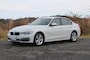 BMW3シリーズ