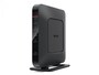 WSR-1166DHP