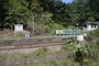 小幌駅