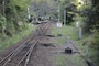 坪尻駅
