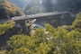 保津峡駅