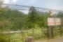 小和田駅