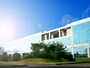 1982年より稼働している兵庫県明石市のP&G明石工場。ここで日本を中心にアジア各国で販売される「パンパース」が作られているそうです