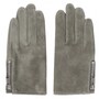 nonnative (ノンネイティブ)　X GRIP SWANY Editionのコラボ　レザー ライダー グローブ