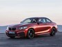 BMW 2シリーズ