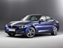 BMW 3シリーズ