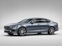 ボルボ S90