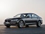 BMW 7シリーズ