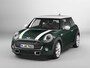 MINI（3ドア）