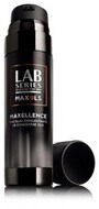 マックス LS マクセレンス シンギュラー クリーム50ml 3万2000円（税抜）