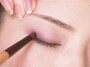 eyemake