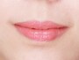 lip