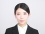 就活メイク失敗
