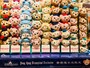 他のディズニーキャラクターのツムツムもある