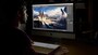 iMac Proはクリエイター向けのMacとなる