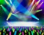冬フェス,CDJ,音楽フェス,ロック,イベント,年末年始,カウントダウン,アーティスト,フェス,屋内,サイリウム,ステージ,タイムスケジュール