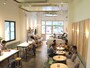 allabout taiwan