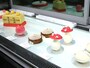 CJSJはフランス菓子のお店