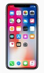 iPhone XのTrueDepthカメラはアニ文字以外にも便利な機能をたくさん実現