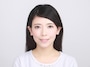 shifuku