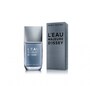 ロー マジュール ドゥイッセイ 50ml 8316円／100ml 1万1340円