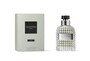 ヴァレンティノ ウオモ アクア 75ml 7776円/100ml 1万4364円
