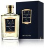 FL オードパフューム 71/72 for TURNBUL&ASSER 100ml 3万2400円