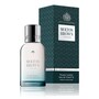 モルトンブラウン ロシアンレザー オードトワレ 50ml 9720円