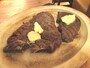 浅草ビューホテル「GRILL DINING 薪火」
