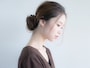 hair/make WAKO