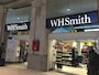 WHスミス外観
