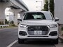 アウディ Q5