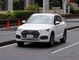 アウディ Q5