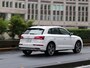 アウディ Q5