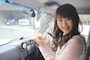ドライブレコーダーの取り付け方 自分で取り付けてみよう！