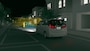 プリクラッシュセーフティ（夜間歩行者認識）