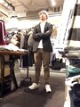 着こなし2