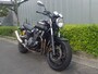 カタログ落ちしてしまったヤマハ　XJR1300