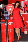 霧島聖子／MOTUL