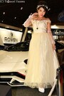 今村知可／ROWEN